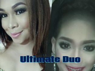Ultimate_Duo
