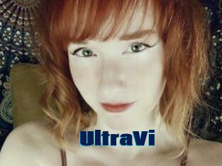 UltraVi