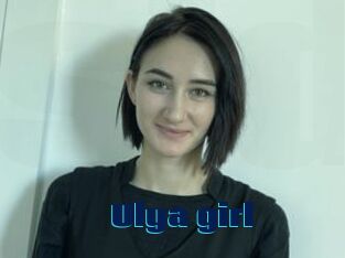 Ulya_girl