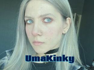 UmaKinky