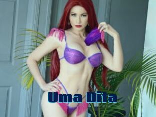 Uma_Dita