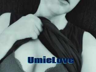 UmieLove