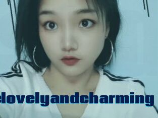 Unbeatablelovelyandcharming