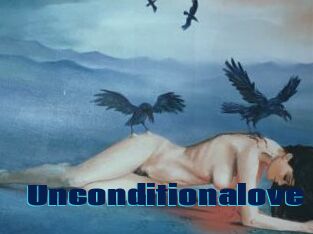 Unconditionalove