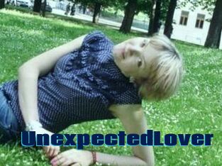 Unexpected_Lover