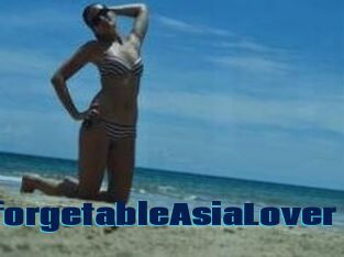 UnforgetableAsiaLover