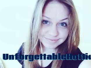 UnforgettableHottie