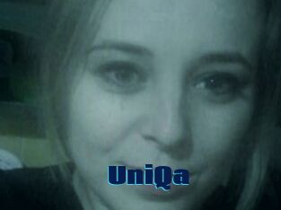 UniQa