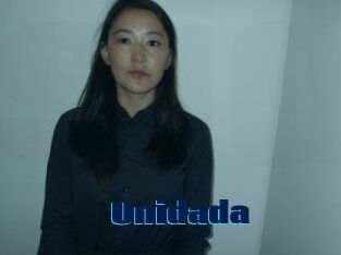 Unidada