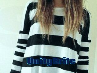 UnityBrite