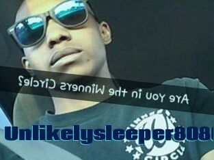 Unlikelysleeper8080