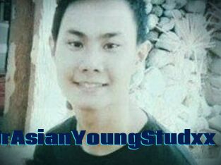 Ur_Asian_Young_Studxx