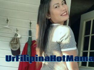 UrFilipinaHotMama