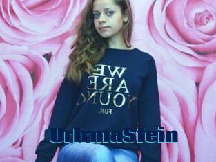 UrIrmaStein
