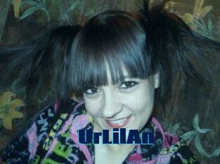 UrLilAn