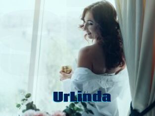 UrLinda