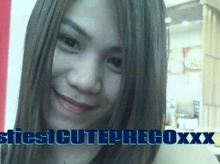 UrNastiestCUTEPREGOxxx