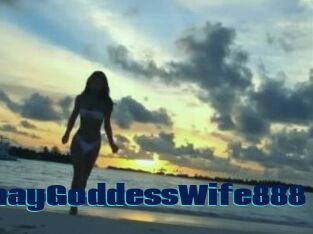 UrPinayGoddessWife888
