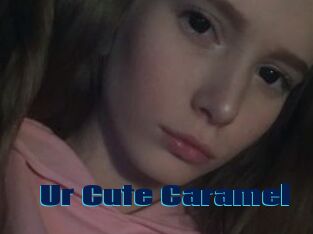 Ur_Cute_Caramel