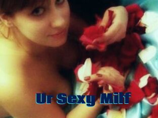 Ur_Sexy_Milf