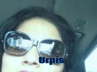 Urpis