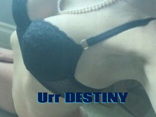 Urr_DESTINY