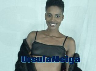 UrsulaMeiga