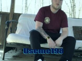 Useme198