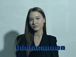Udelacannon