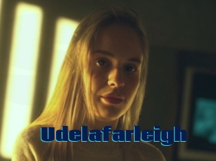 Udelafarleigh