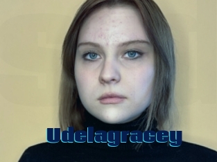 Udelagracey