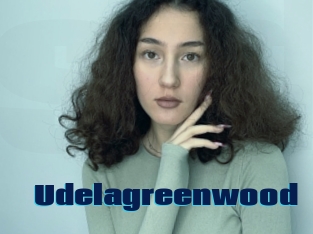 Udelagreenwood