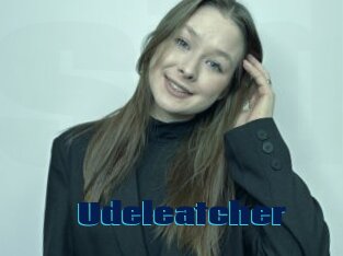 Udeleatcher