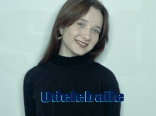 Udelebaile