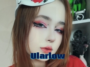 Ularlow