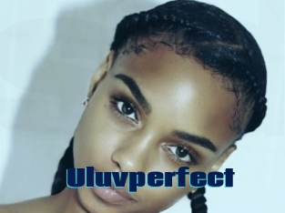 Uluvperfect