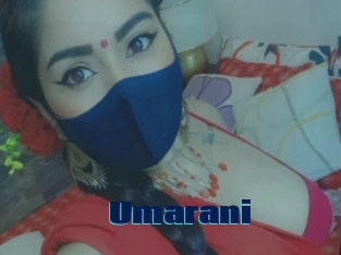 Umarani