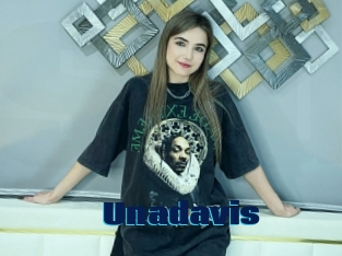 Unadavis