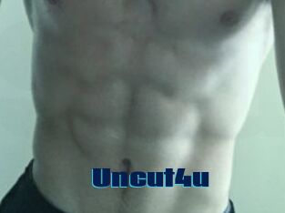 Uncut4u