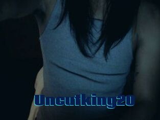 Uncutking20