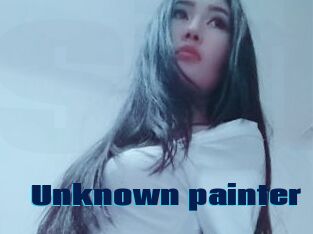 Unknown_painter