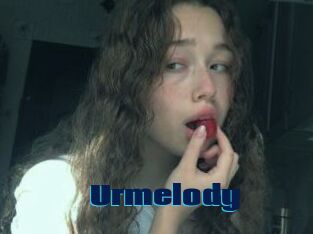 Urmelody