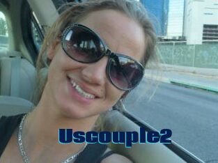 Uscouple2