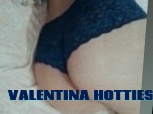 VALENTINA_HOTTIES