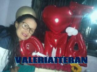 VALERIA1TERAN