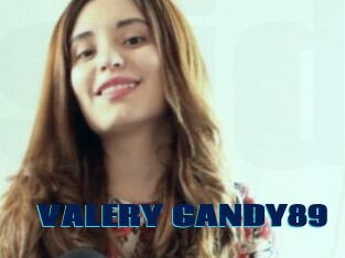 VALERY_CANDY89