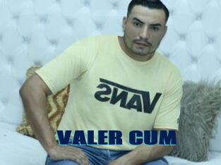 VALER_CUM