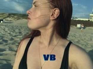 VB