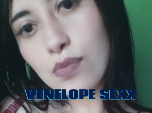 VENELOPE_SEXX