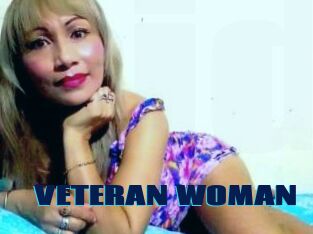 VETERAN_WOMAN